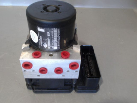 UNITE HYDRAULIQUE ABS NISSAN NAVARA