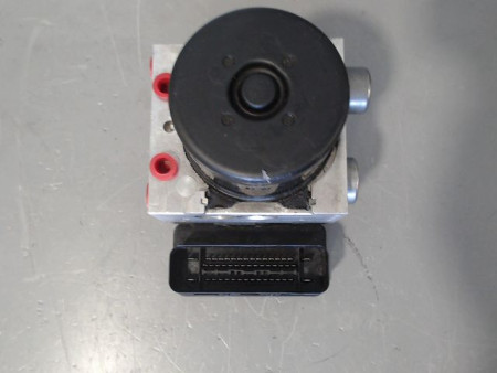 UNITE HYDRAULIQUE ABS NISSAN NAVARA