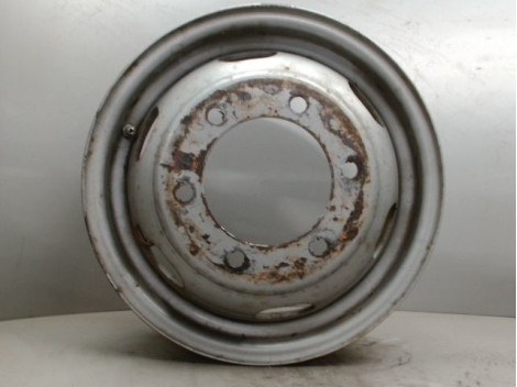 JANTE TOLE FORD TRANSIT