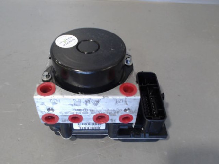 UNITE HYDRAULIQUE ABS VOLKSWAGEN POLO