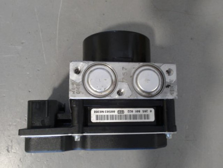 UNITE HYDRAULIQUE ABS VOLKSWAGEN POLO