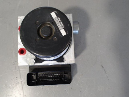 UNITE HYDRAULIQUE ABS MERCEDES CLASSE C