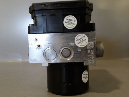 UNITE HYDRAULIQUE ABS MERCEDES CLASSE C
