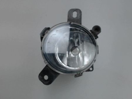 PHARE ANTIBROUILLARD AVANT GAUCHE OPEL CORSA