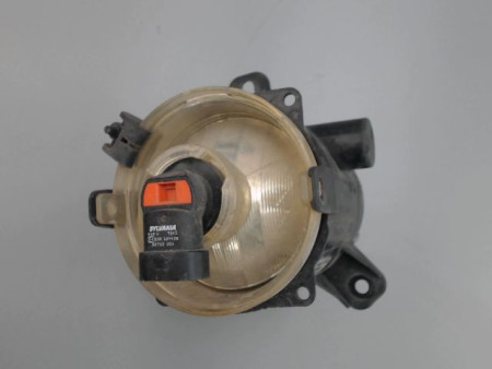PHARE ANTIBROUILLARD AVANT GAUCHE OPEL CORSA