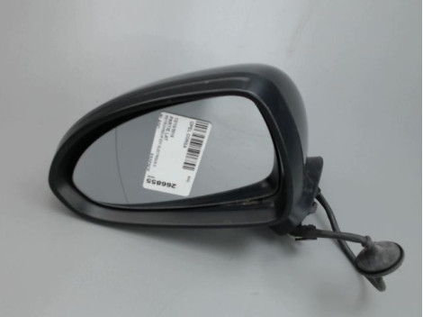 RETROVISEUR EXTERIEUR ELECTRIQUE GAUCHE OPEL CORSA