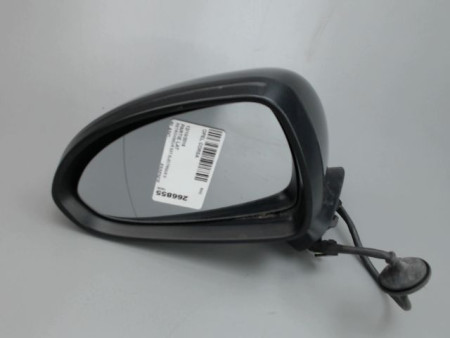 RETROVISEUR EXTERIEUR ELECTRIQUE GAUCHE OPEL CORSA