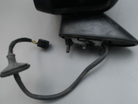 RETROVISEUR EXTERIEUR ELECTRIQUE GAUCHE OPEL CORSA