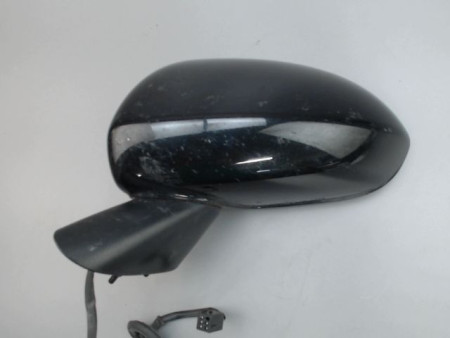 RETROVISEUR EXTERIEUR ELECTRIQUE GAUCHE OPEL CORSA