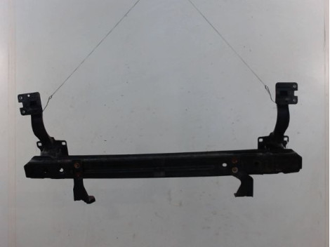 RENFORT PARE-CHOC AVANT CITROEN C3