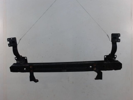 RENFORT PARE-CHOC AVANT CITROEN C3