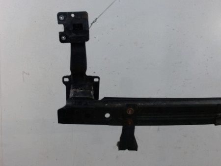 RENFORT PARE-CHOC AVANT CITROEN C3