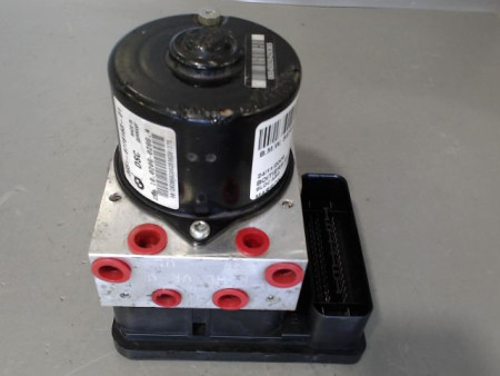 UNITE HYDRAULIQUE ABS B.M.W. SERIE 1