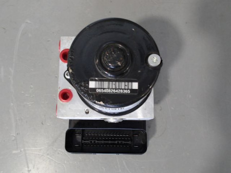 UNITE HYDRAULIQUE ABS B.M.W. SERIE 1