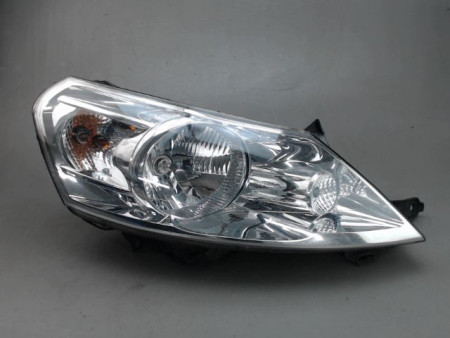 PHARE DROIT PEUGEOT EXPERT