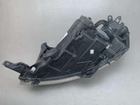 PHARE DROIT PEUGEOT EXPERT