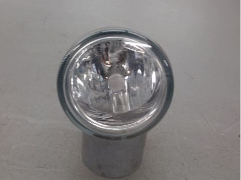 PHARE ANTIBROUILLARD AVANT DROIT PEUGEOT EXPERT