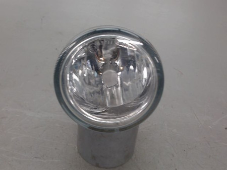 PHARE ANTIBROUILLARD AVANT DROIT PEUGEOT EXPERT