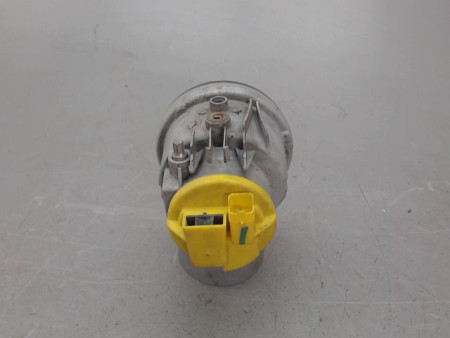 PHARE ANTIBROUILLARD AVANT DROIT PEUGEOT EXPERT