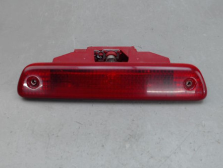 FEUX STOP SUPPLEMENTAIRE PEUGEOT EXPERT