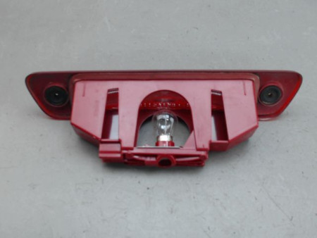 FEUX STOP SUPPLEMENTAIRE PEUGEOT EXPERT