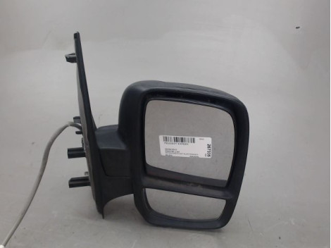 RETROVISEUR EXTERIEUR ELECTRIQUE DROIT PEUGEOT EXPERT
