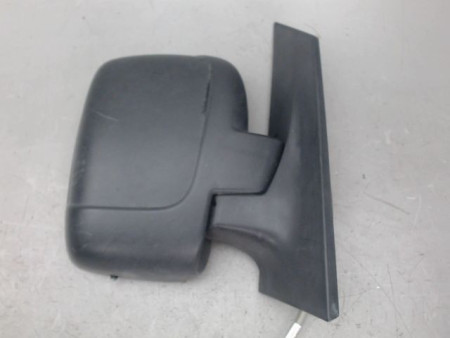 RETROVISEUR EXTERIEUR ELECTRIQUE DROIT PEUGEOT EXPERT