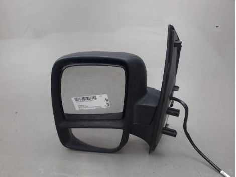 RETROVISEUR EXTERIEUR ELECTRIQUE GAUCHE PEUGEOT EXPERT