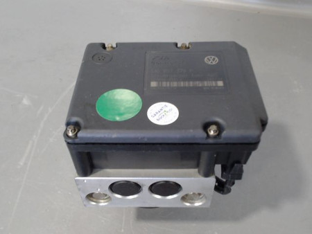 UNITE HYDRAULIQUE ABS VOLKSWAGEN GOLF