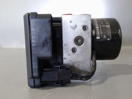 UNITE HYDRAULIQUE ABS VOLKSWAGEN GOLF