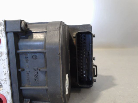 UNITE HYDRAULIQUE ABS PEUGEOT 607