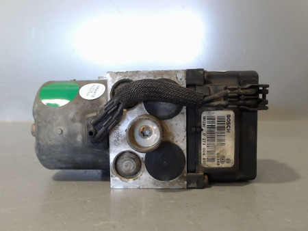 UNITE HYDRAULIQUE ABS PEUGEOT 607