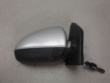 RETROVISEUR EXTERIEUR DROIT SMART FORTWO