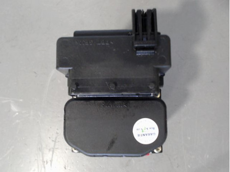 UNITE HYDRAULIQUE ABS RENAULT CLIO