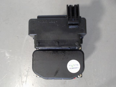 UNITE HYDRAULIQUE ABS RENAULT CLIO