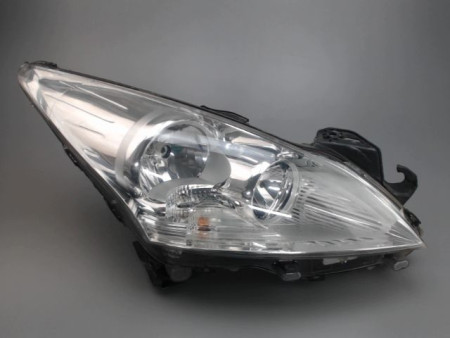 PHARE DROIT PEUGEOT 5008