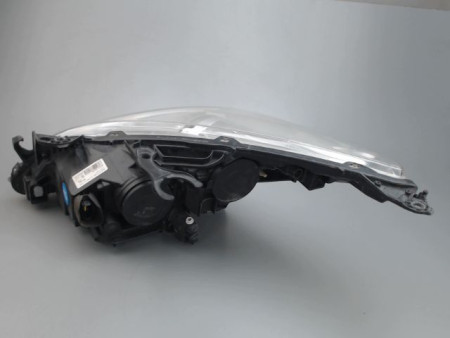PHARE DROIT PEUGEOT 5008