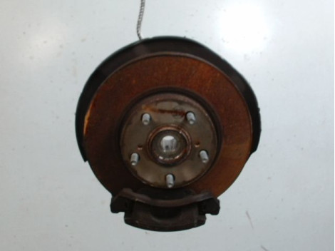 PIVOT AVANT GAUCHE TOYOTA AURIS