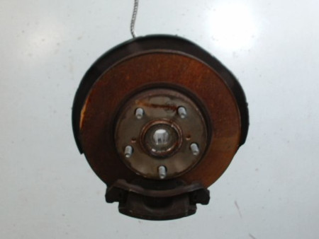 PIVOT AVANT GAUCHE TOYOTA AURIS