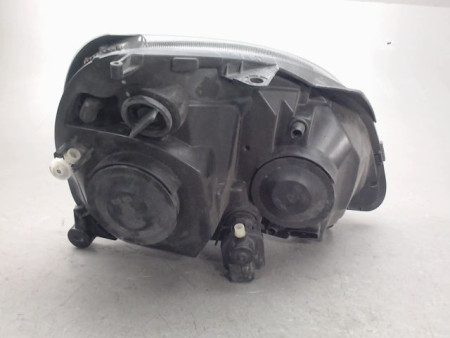 PHARE GAUCHE RENAULT CLIO