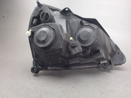 PHARE GAUCHE RENAULT CLIO