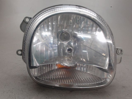 PHARE DROIT RENAULT TWINGO