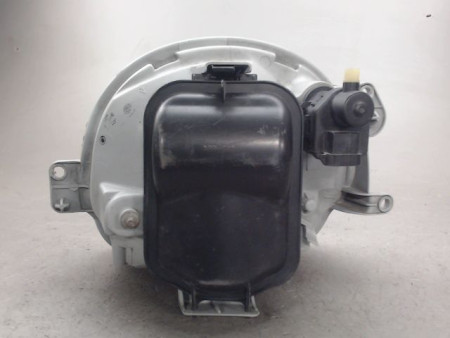 PHARE DROIT RENAULT TWINGO