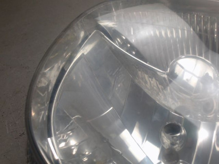 PHARE DROIT RENAULT TWINGO