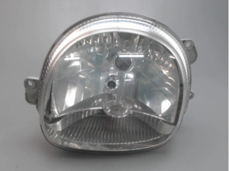 PHARE GAUCHE RENAULT TWINGO
