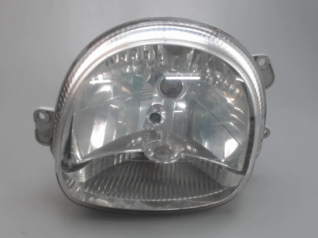 PHARE GAUCHE RENAULT TWINGO