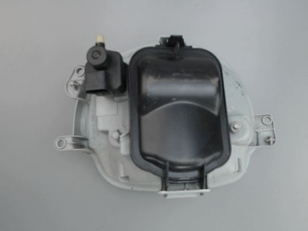 PHARE GAUCHE RENAULT TWINGO