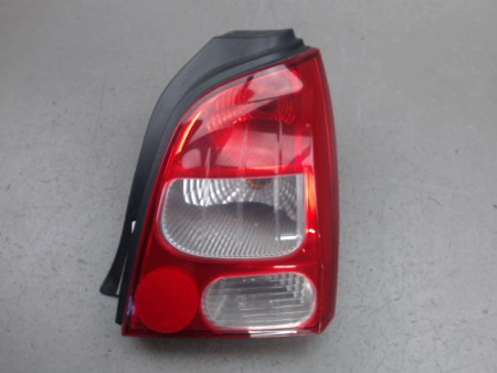 FEU ARRIERE DROIT RENAULT TWINGO
