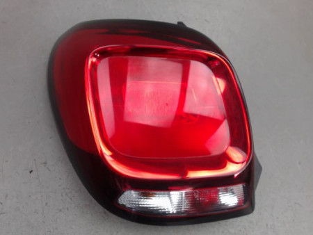 FEU ARRIERE GAUCHE  CITROEN C1