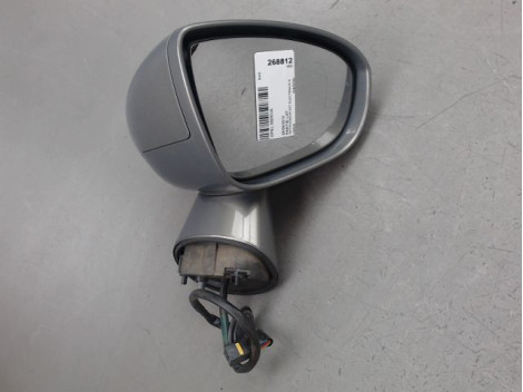 RETROVISEUR EXTERIEUR ELECTRIQUE DROIT OPEL MERIVA